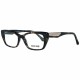 Montura de Gafas Mujer Roberto Cavalli RC5082-51055 Ø 51 mm