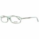 Montura de Gafas Mujer Tom Ford FT5019-52R69 Ø 52 mm