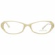 Montura de Gafas Mujer Tom Ford TF-5134 025 Ø 52 mm