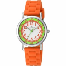 Reloj Infantil Radiant RA466606 (Ø 32 mm)