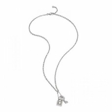 Ladies'Necklace Morellato SABG03