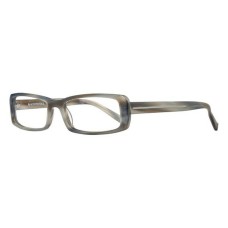 Montura de Gafas Mujer Rodenstock  R5190-c ø 54 mm