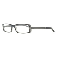 Montura de Gafas Mujer Rodenstock  R5204-a Ø 49 mm