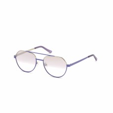 Gafas de Sol Unisex Guess GU304881Z53 Ø 53 mm