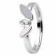 Anillo Mujer Skagen JRSV029SS6 (11)