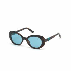 Gafas de Sol Mujer Guess GU7632 Ø 51 mm