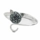 Anillo Mujer Karl Lagerfeld 5448286