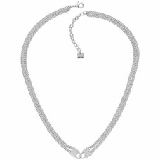 Collar Mujer DKNY 5520107 35 cm