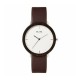 Reloj Unisex MAM 628 (Ø 39 mm)