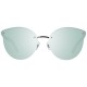 Gafas de Sol Mujer Web Eyewear WE0197A ø 59 mm