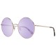 Gafas de Sol Mujer Web Eyewear WE0244 ø 58 mm