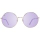 Gafas de Sol Mujer Web Eyewear WE0244 ø 58 mm