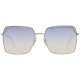 Gafas de Sol Mujer Web Eyewear WE0259-5734W ø 57 mm