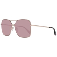 Gafas de Sol Mujer Web Eyewear WE0285 33U ø 59 mm