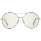 Gafas de Sol Mujer Web Eyewear WE0286 32Q ø 57 mm