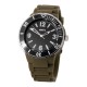 Reloj Unisex Watx RWA1300-C1513 (Ø 45 mm)