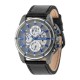 Reloj Hombre Police 14688JSUS/13 (Ø 47 mm)