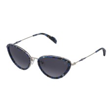 Gafas de Sol Mujer Tous RXZER23 Ø 55 mm