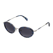 Gafas de Sol Mujer Tous STO388-5101H6 Ø 51 mm