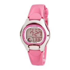 Reloj Unisex Casio LW-200-4BV (Ø 30 mm)