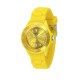 Reloj Mujer Madison L4167-02 (Ø 35 mm)