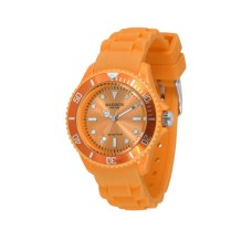 Reloj Mujer Madison L4167-22 (Ø 35 mm)