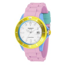 Reloj Mujer Madison U4484 (Ø 40 mm)