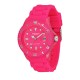 Reloj Mujer Madison U4503-48 (Ø 40 mm)