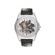 Men's Watch Marc Ecko 35211 (Ø 45 mm)