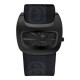 Men's Watch Marc Ecko 35223 (Ø 50 mm)