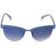 Ladies' Sunglasses Tous Sto3