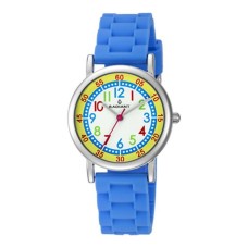 Reloj Infantil Radiant RA466603 (Ø 32 mm)