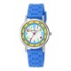 Reloj Infantil Radiant RA466603 (Ø 32 mm)