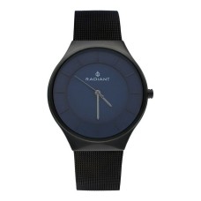 Reloj Hombre Radiant RA531601 (Ø 41 mm)