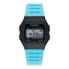 Reloj Mujer Radiant RA561603 (Ø 35 mm)