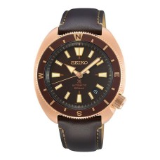 Reloj Hombre Seiko SRPG18K1 (Ø 42 mm)