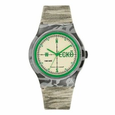 Unisex Watch Marc Ecko E06509M1 (Ø 42 mm)