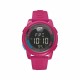 Reloj Unisex Marc Ecko E07503G8 (Ø 50 mm)