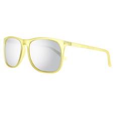 Gafas de Sol Unisex Polaroid big-S0309957 ø 56 mm