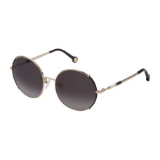 Gafas de Sol Mujer Carolina Herrera SHE152-560301 ø 56 mm