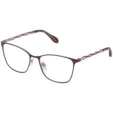 Montura de Gafas Mujer Carolina Herrera VHN048S-530482 Ø 53 mm