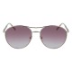 Gafas de Sol Mujer Longchamp LO133S-59722 ø 59 mm