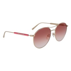 Gafas de Sol Mujer Longchamp LO133S-59770 ø 59 mm