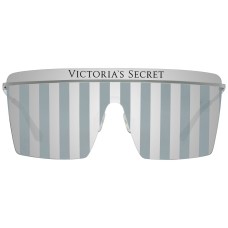 Gafas de Sol Mujer Victoria's Secret VS0003-0016C Ø 65 mm