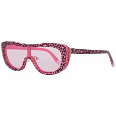 Gafas de Sol Mujer Victoria's Secret VS0011-12877T Ø 55 mm