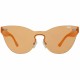 Gafas de Sol Mujer Victoria's Secret PK0011-0041F Ø 62 mm