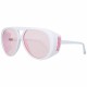 Gafas de Sol Mujer Victoria's Secret PK0013-5925T ø 59 mm