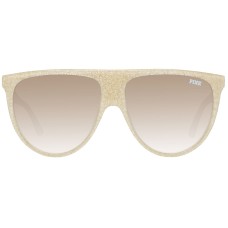 Gafas de Sol Mujer Victoria's Secret PK0015-5957F ø 59 mm