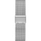 Reloj Unisex Guess GW0214G1 (Ø 42 mm)