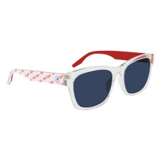 Gafas de Sol Mujer Converse CV501S-ALL-STAR-102 ø 56 mm